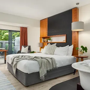 3* Hotel Neighbourgood East